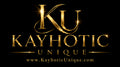 KAYHOTIC UNIQUE ONLINE GIFT CARD